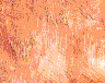 h4009.gif