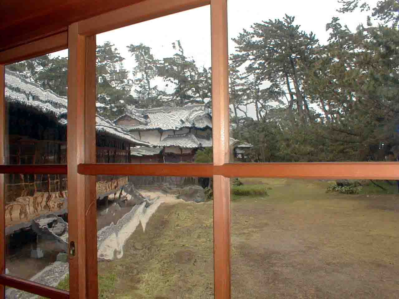izu8
