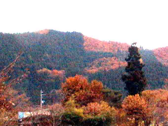 kuuyou03a.jpg