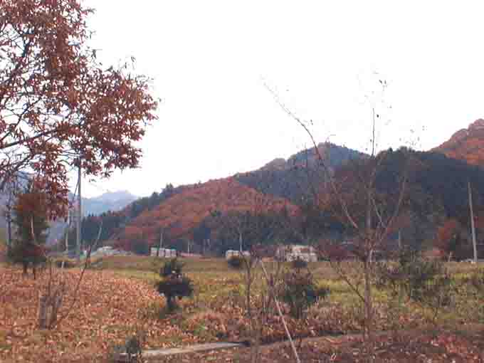 kuuyou06a.jpg