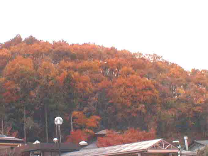 kuuyou09a.jpg