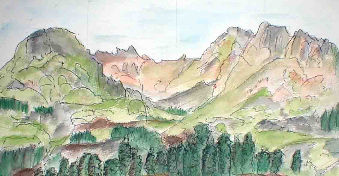 miyougi