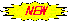 newlogo.gif