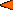 prev