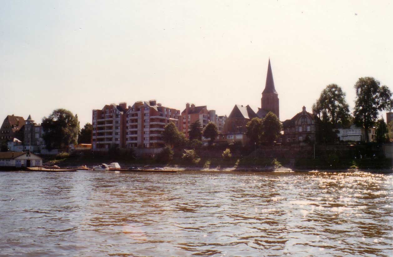 sasie22
