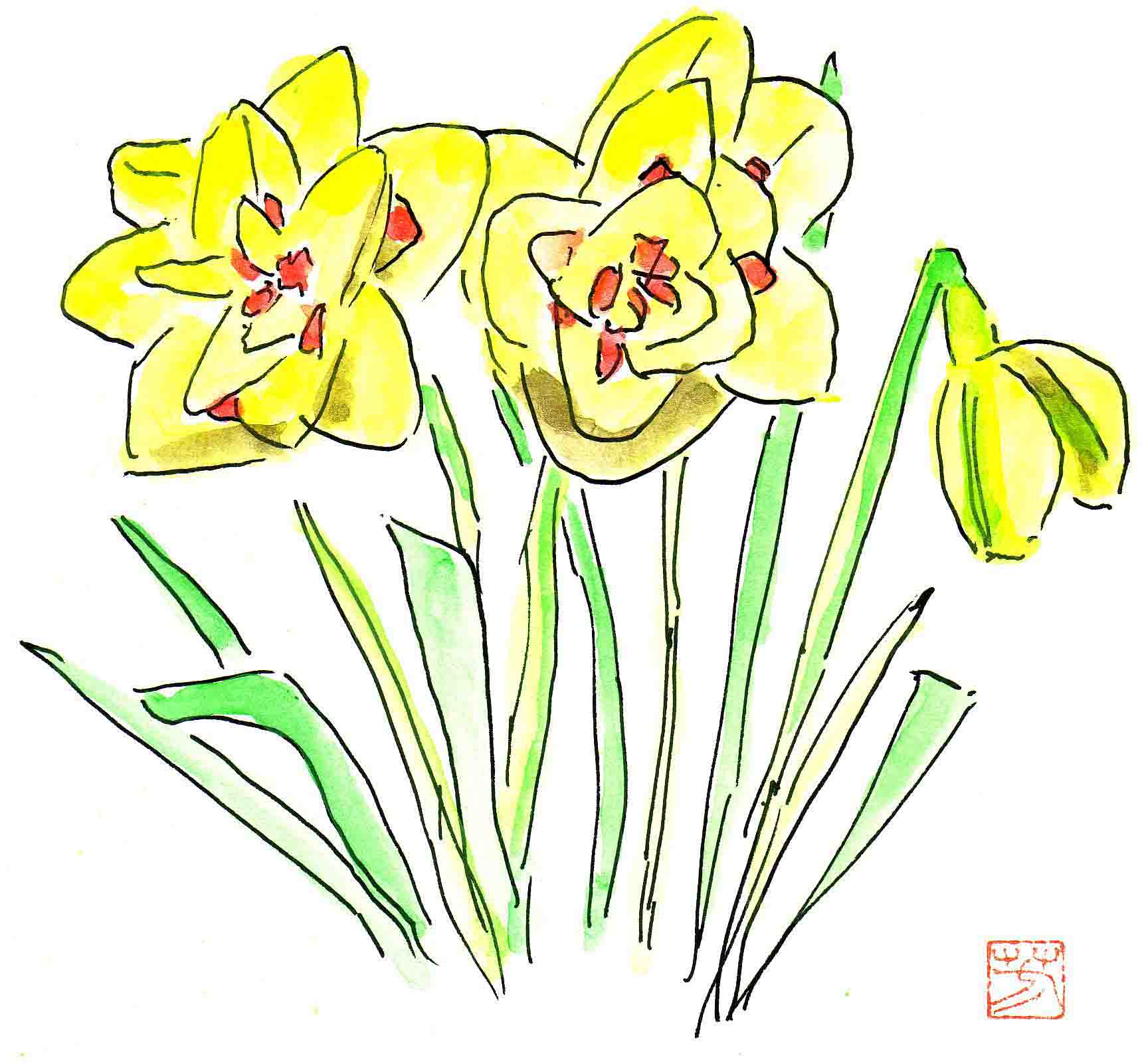 sketch3