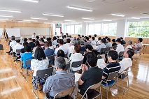 総会0705120