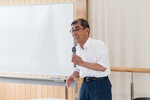 総会0705140