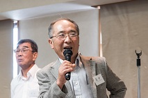 総会0705205