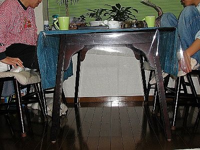 01121007.jpg