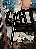 01121008_thumb.png