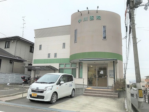 代表写真