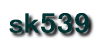 sk531