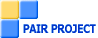PAIR PROJECT