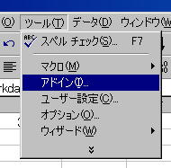 c[AhCI