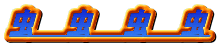 @@@
