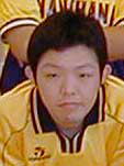 072 toshi