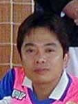 10 wada