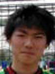 1 hiroshi