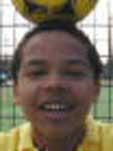 17 maruan