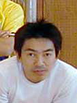 2 michan