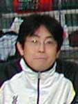 29 katochan