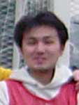 9 ogu