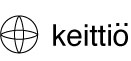 keittio