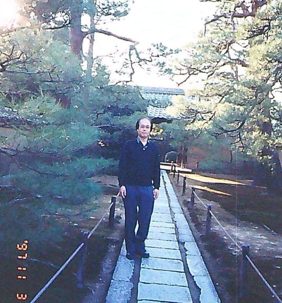大徳寺塔頭