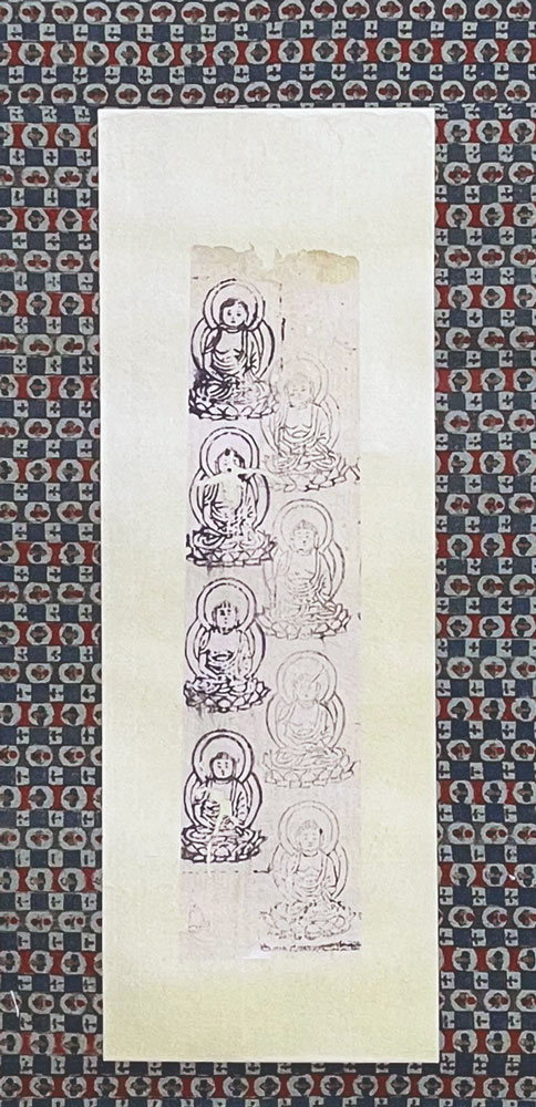 摺佛