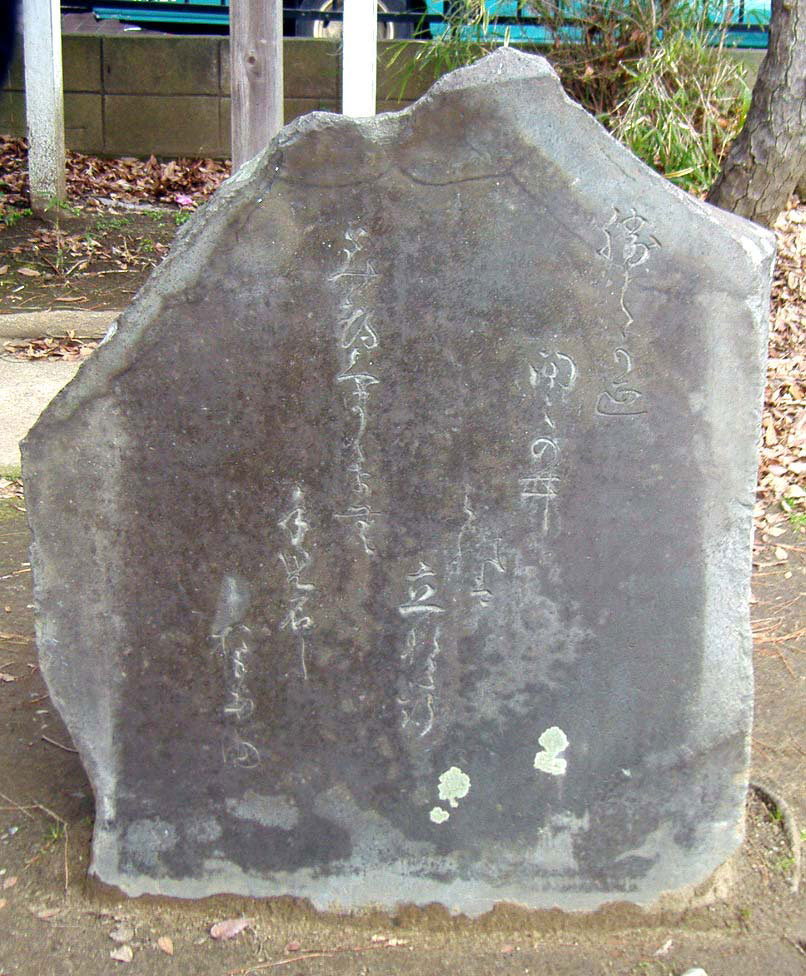 採拓0