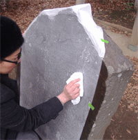採拓3