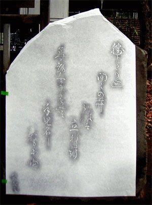 採拓5