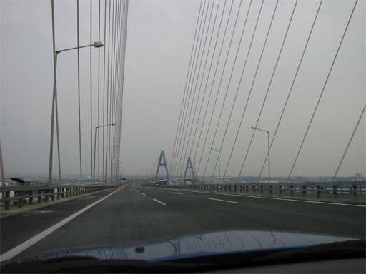 wangan