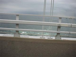 AWAJI3