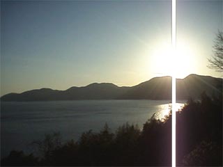 OKUBIWA3