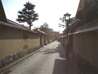 BUKEYASHIKI1