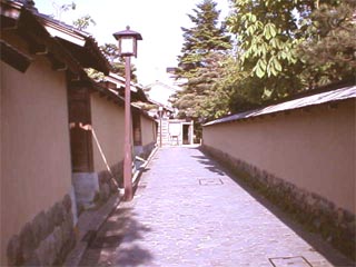 BUKEYASHIKI2
