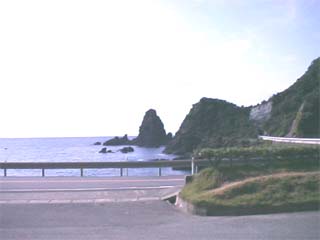 ECHIZEN1