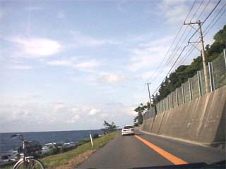 ECHIZEN3