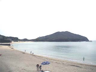 GOZA1