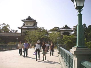 KENROKUEN4