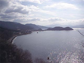 KOUNO1