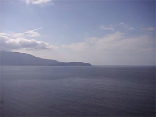 KOUNO3
