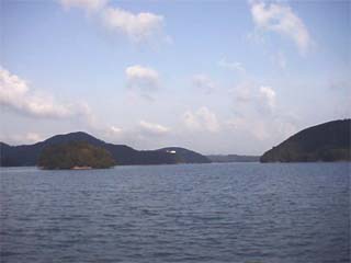 NANSEI1