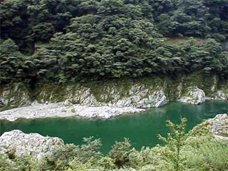 OBOKE1