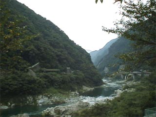 OBOKE2