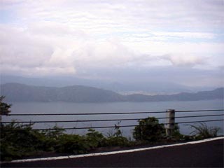 OKUBIWA1