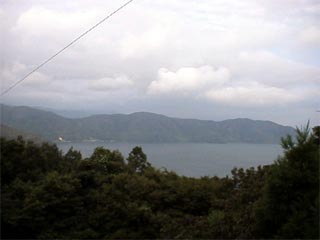 OKUBIWA1
