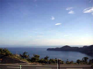 SATAMISAKI1
